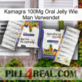 Kamagra 100Mg Oral Jelly How To Use 12